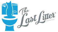 The Last Litter logo